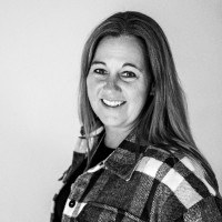 Kelly Fischer Email & Phone Number