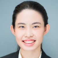Tze Yang Email