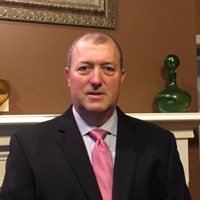 Ansco & Associates, LLC Employee Barry Ragsdale's profile photo