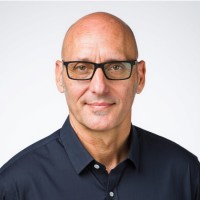 Brett Thomas Email & Phone Number