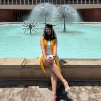 ProActive Employee Vaishnavi Sawant's profile photo