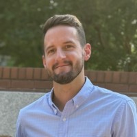 Nick Ott Email & Phone Number