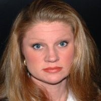 Tracy Hatchell Email & Phone Number