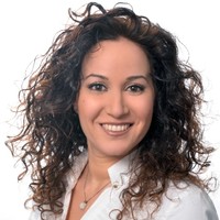 CTERA Networks Employee Meirav Dudek's profile photo