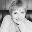 Renae Bishop Email & Phone Number