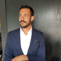 Home Burgers Employee Juan Aguirre's profile photo