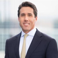 Arlington Capital Partners Employee Matt Altman's profile photo