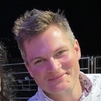 Mecken Swyter Email & Phone Number