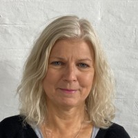 Anne Collard Email