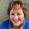 Bay Philharmonic Employee Candy Culver's profile photo