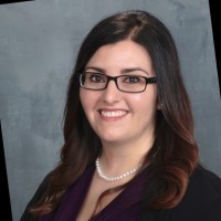 ghSMART Employee Mallory Shoemaker's profile photo