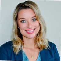 Baynum Solutions Employee Melissa Bamford's profile photo