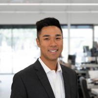 Homecare Homebase Employee Phi Doan's profile photo