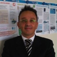 Veolia | Italia Employee Maurizio Spinelli's profile photo
