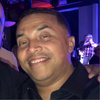 Justice Resource Institute Employee Dwayne Pina's profile photo