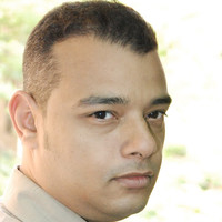 CC Plus Employee Mohamed Mustafa's profile photo