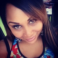Kysan Toledano Email & Phone Number