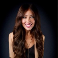 14Four Employee Cassi Pires's profile photo