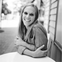 Stryker Employee Amy Hampton's profile photo