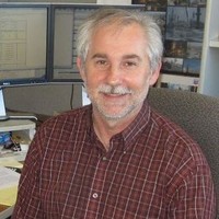 Tim Fraser Email & Phone Number