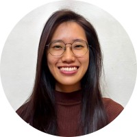 Khoo Hui Email