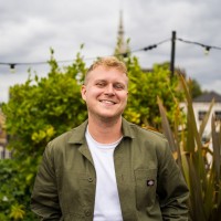 Alex McKenzie Email & Phone Number