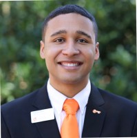 Elijah Wimberly Email