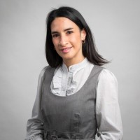 IXOM Employee Erica Salazar's profile photo