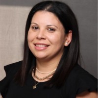 Taylor Residences Employee Tania Hidalgo's profile photo