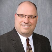 Jeffrey Kelly Email & Phone Number