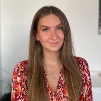 Côteaux Nantais Employee Nina Floquet's profile photo