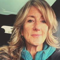 Sarah McClean Email
