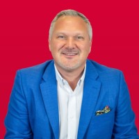 The Canadian Medstore Employee Bill Hepscher's profile photo
