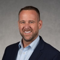Chad Osterholt Email & Phone Number