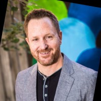 Nantucket Island Resorts Employee Justin Todd's profile photo