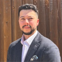 Orca Security Employee Drew Gerth's profile photo