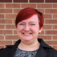 Kelly Redd Email & Phone Number