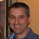 IBM Employee Peter Steinmetz's profile photo