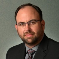 Josh Everett Email & Phone Number