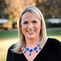 Kameron Ferdman Email & Phone Number