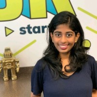 Pratheeksha Naik Email & Phone Number
