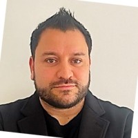 Tekné Consulting Srl Employee Stefano Dell'Unto's profile photo