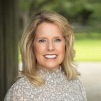 At-Home Tutoring Services Employee Sara Downey's profile photo