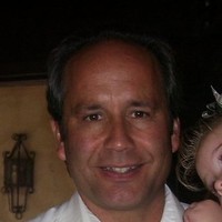 LR Dynamics Employee Stephen Carman's profile photo