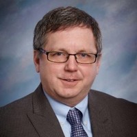 TekniPlex Employee Kevin Stangeland's profile photo