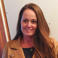 St. Paul's Lutheran Church and School Employee Kyra Fricke's profile photo