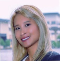 Centex Construction Employee Theresa Koressel's profile photo