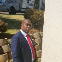 MacDonald Moabi Email