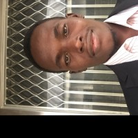 Sowsco Employee Atiegoba Soala's profile photo