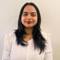 Riya .'s profile photo